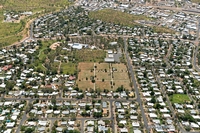 23. Alice Springs<br />Added 30 April 2017